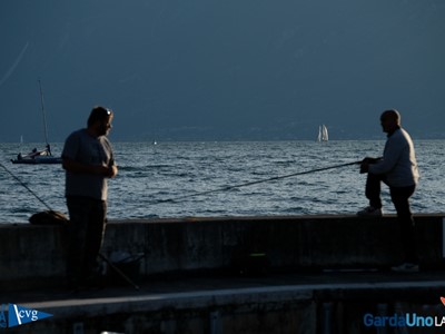 /media/8000/garda_uno_lab_centomiglia_2018_048.jpg