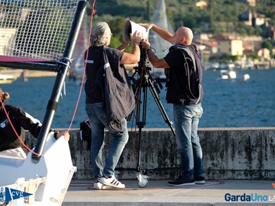 /media/8006/garda_uno_lab_centomiglia_2018_054.jpg