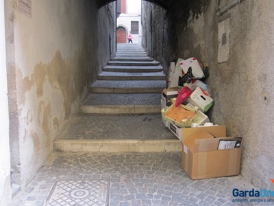 /media/8305/garda_uno_igiene_urbana_9504.jpg