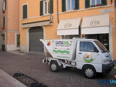 /media/8306/garda_uno_igiene_urbana_9505.jpg