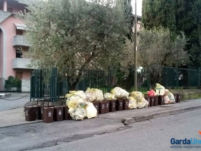/media/8307/garda_uno_igiene_urbana_9506.jpg