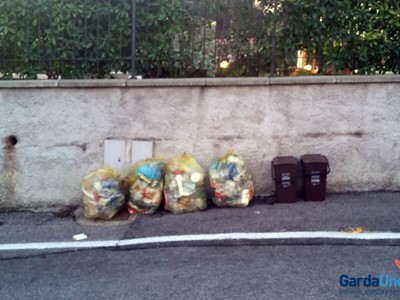 /media/8308/garda_uno_igiene_urbana_9507.jpg