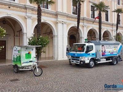 /media/8312/garda_uno_igiene_urbana_9511.jpg