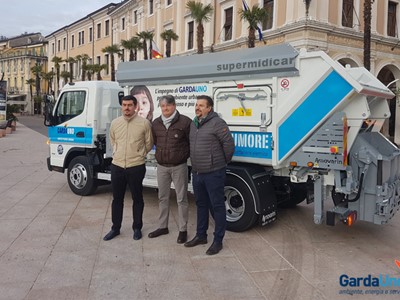/media/8313/garda_uno_igiene_urbana_9512.jpg