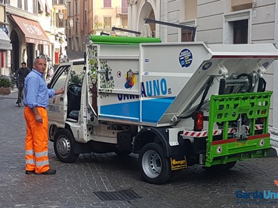 /media/8314/garda_uno_igiene_urbana_9513.jpg