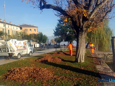 /media/8316/garda_uno_igiene_urbana_9515.jpg