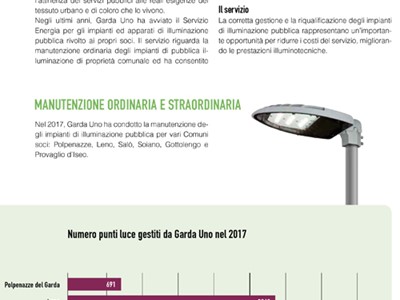 /media/8512/garda-uno-relazione-di-sostenibilità-2017-072.jpg