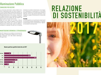 /media/8515/garda-uno-relazione-di-sostenibilità-2017-075.jpg