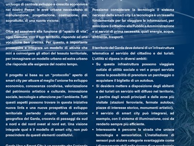/media/8607/garda_uno_relazione_di_sostenibilita_2017_smart-city_01.jpg