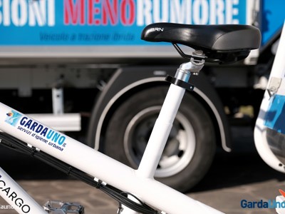 /media/8804/garda_uno_lab_recyclart_004.jpg