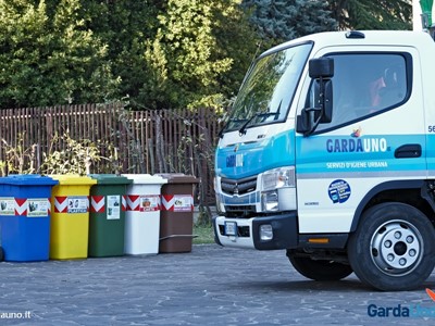 /media/8806/garda_uno_lab_recyclart_006.jpg