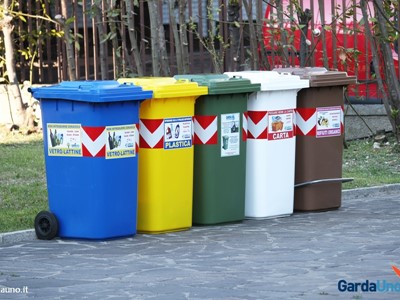 /media/8807/garda_uno_lab_recyclart_007.jpg