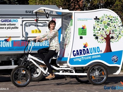 /media/8808/garda_uno_lab_recyclart_008.jpg