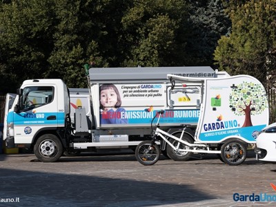 /media/8811/garda_uno_lab_recyclart_011.jpg