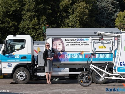 /media/8813/garda_uno_lab_recyclart_013.jpg