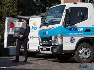 /media/8814/garda_uno_lab_recyclart_014.jpg