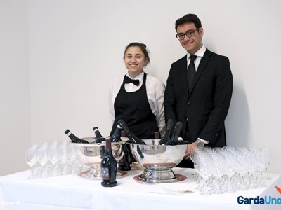 /media/8828/garda_uno_lab_recyclart_028.jpg