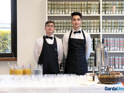 /media/8830/garda_uno_lab_recyclart_030.jpg