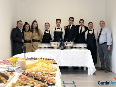 /media/8831/garda_uno_lab_recyclart_031.jpg