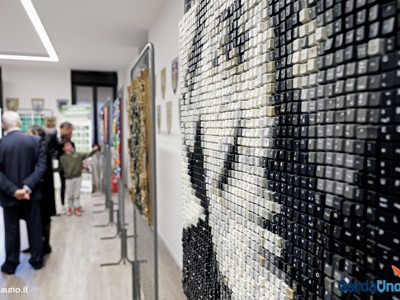 /media/8839/garda_uno_lab_recyclart_039.jpg