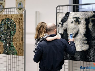 /media/8841/garda_uno_lab_recyclart_041.jpg