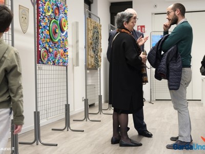 /media/8847/garda_uno_lab_recyclart_047.jpg