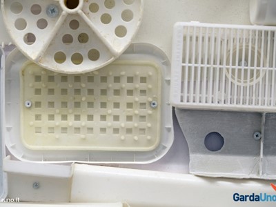/media/8850/garda_uno_lab_recyclart_050.jpg
