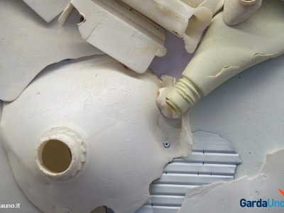 /media/8852/garda_uno_lab_recyclart_052.jpg
