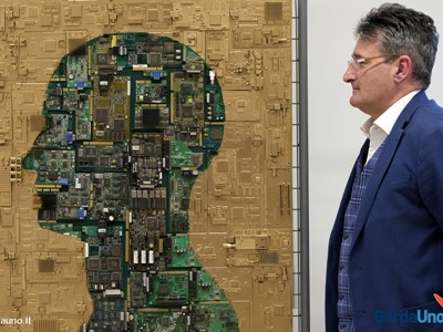 /media/8853/garda_uno_lab_recyclart_053.jpg