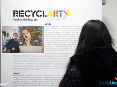 /media/8856/garda_uno_lab_recyclart_056.jpg