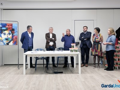 /media/8857/garda_uno_lab_recyclart_057.jpg