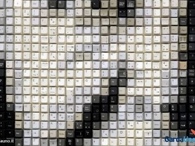/media/8858/garda_uno_lab_recyclart_058.jpg