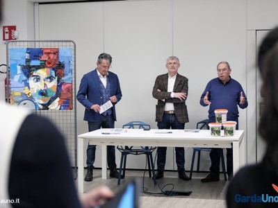 /media/8859/garda_uno_lab_recyclart_059.jpg