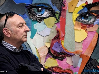 /media/8862/garda_uno_lab_recyclart_062.jpg