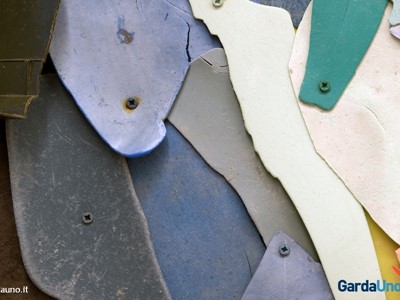 /media/8863/garda_uno_lab_recyclart_063.jpg