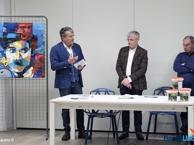 /media/8865/garda_uno_lab_recyclart_065.jpg