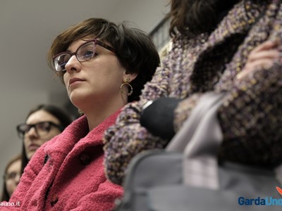 /media/8869/garda_uno_lab_recyclart_069.jpg