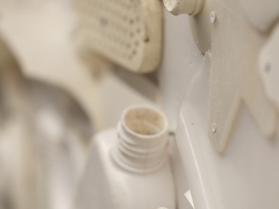 /media/8875/garda_uno_lab_recyclart_075.jpg