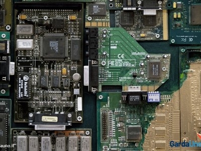 /media/8886/garda_uno_lab_recyclart_086.jpg