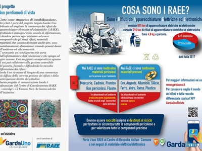 /media/8888/garda_uno_lab_recyclart_088.jpg