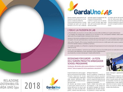 /media/9518/003_relazione_di_sostenibilita_2018_garda_uno.jpg