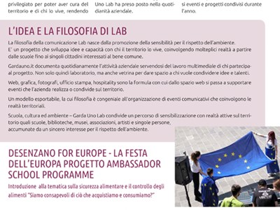 /media/9519/relazione_di_sostenibilita_2018_garda_uno_lab_001.jpg
