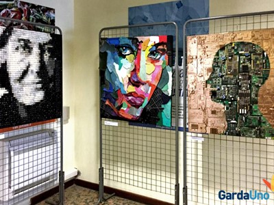 /media/9943/garda-uno-spa-recyclart-a-padenghe-04.jpg