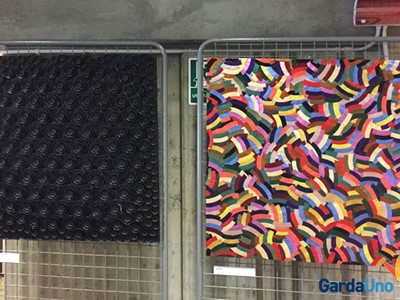 /media/9945/garda-uno-spa-recyclart-a-padenghe-06.jpg