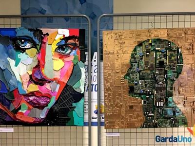 /media/9946/garda-uno-spa-recyclart-a-padenghe-07.jpg
