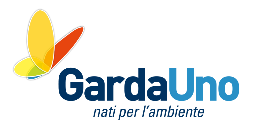 Logo garda uno