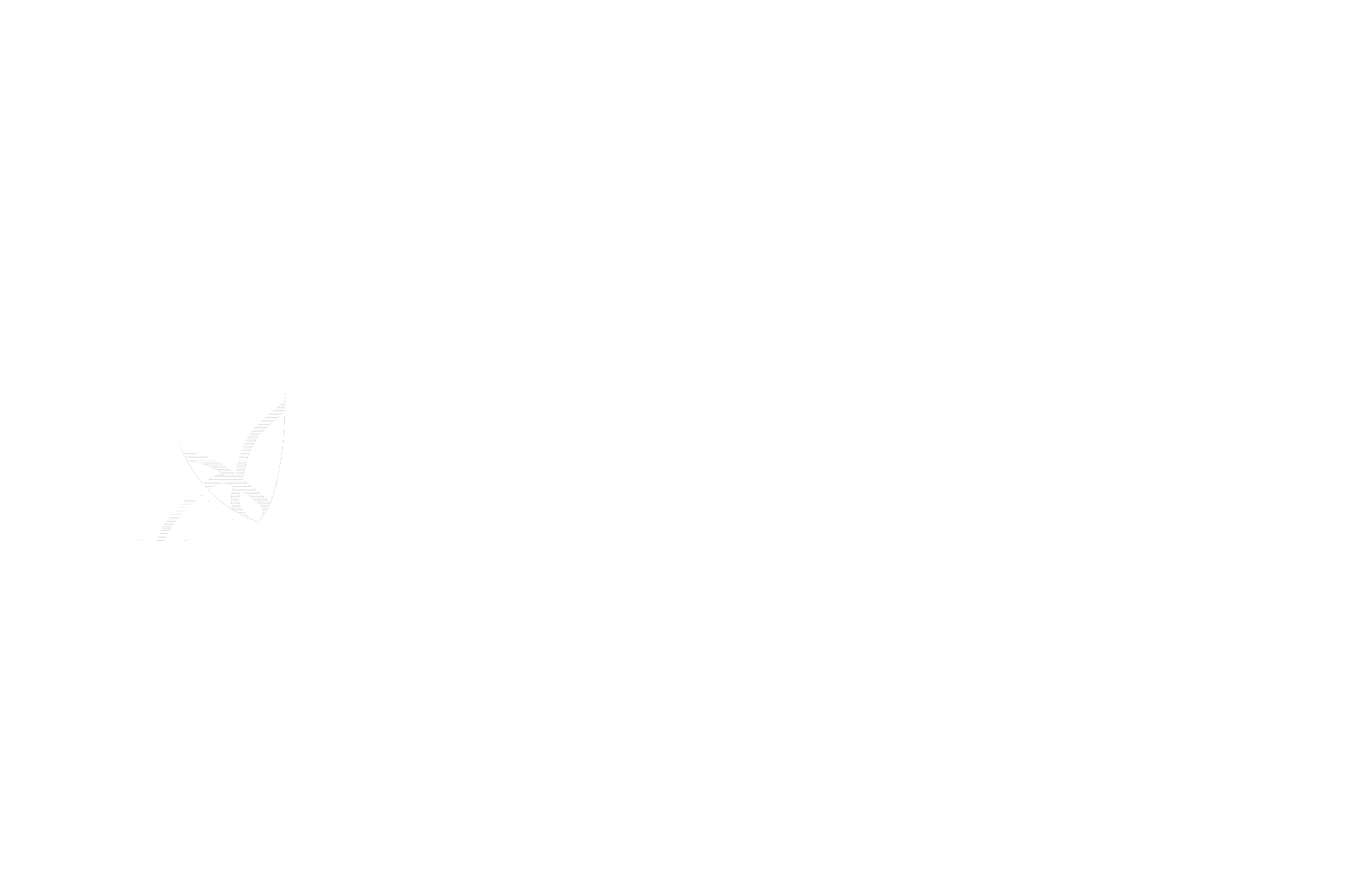 logo garda uno