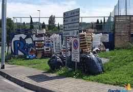 Raccolta differenziata, un impegno condiviso per obiettivi comuni