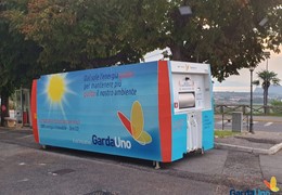 Compattatore fotovoltaico: utile, di semplice utilizzo ed ecologico