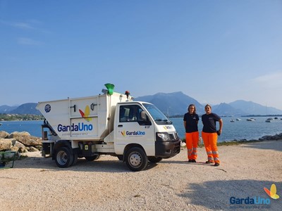 /media/10093/garda-uno-pulizia-dei-fondali-a-manerba-località-porto-torchio-004.jpg